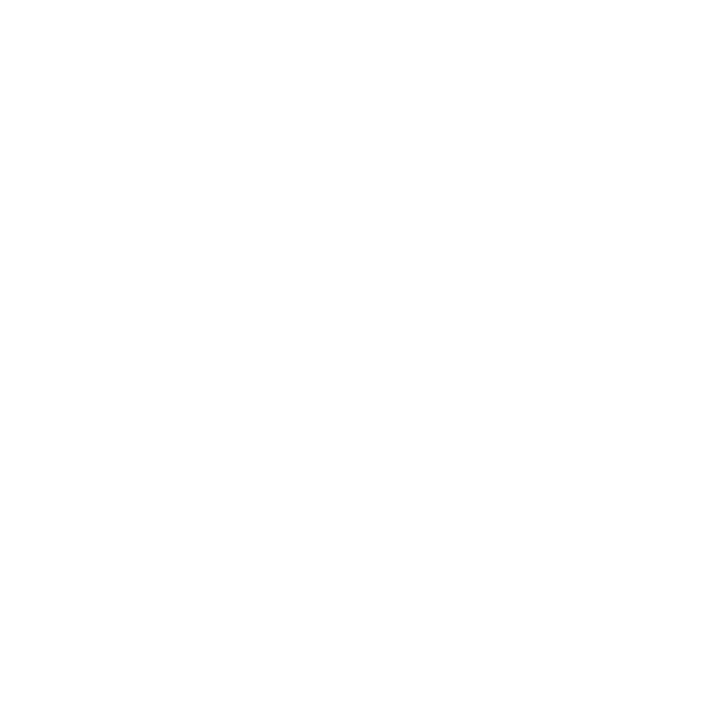 Eletinker